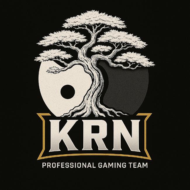 KRN