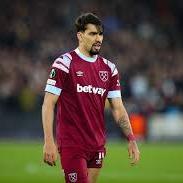 LUCAS PAQUETÁ