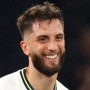 RODRIGO BENTANCUR