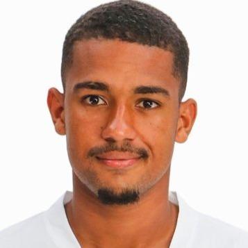 SAMUEL LINO