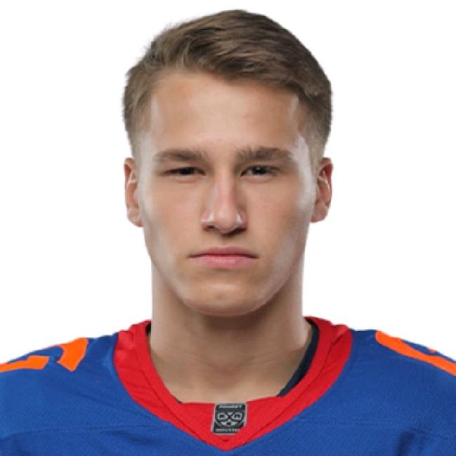 Иван Демидов