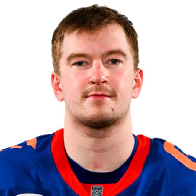 Дмитрий Юдин