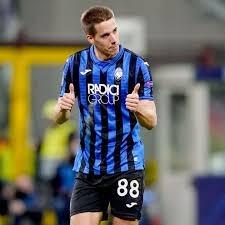 M.PASALIC