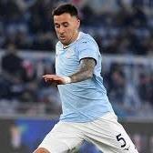 M.VECINO