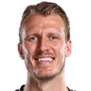 Dan Burn