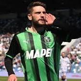 Berrardi