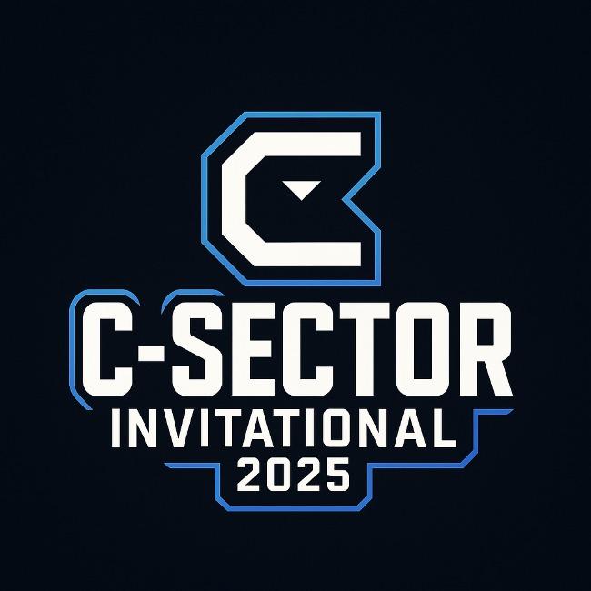 C-Sector Invitational 2025 - Season One