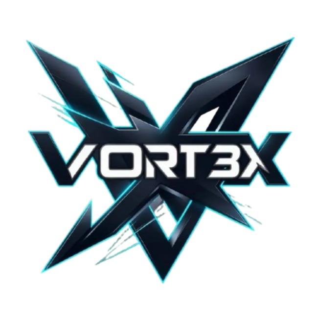 Vortex.AIM
