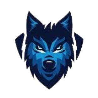 Hexenwolf
