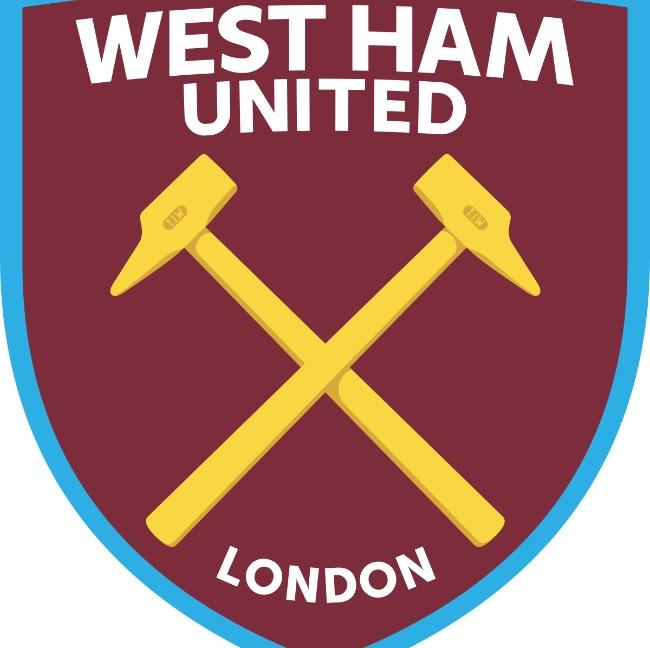 WESTHAM