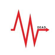 Dead Pulse