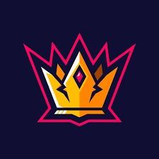 KryoNest