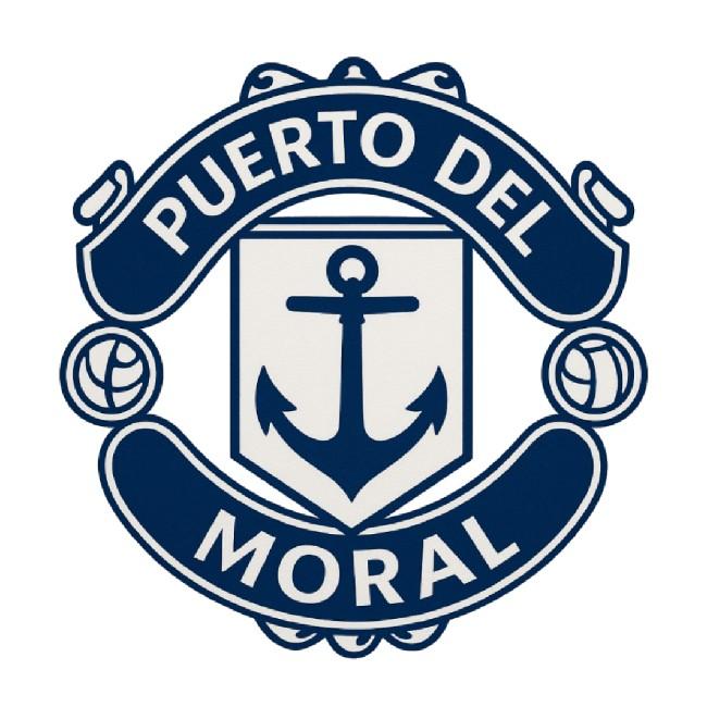 Puerto Moral