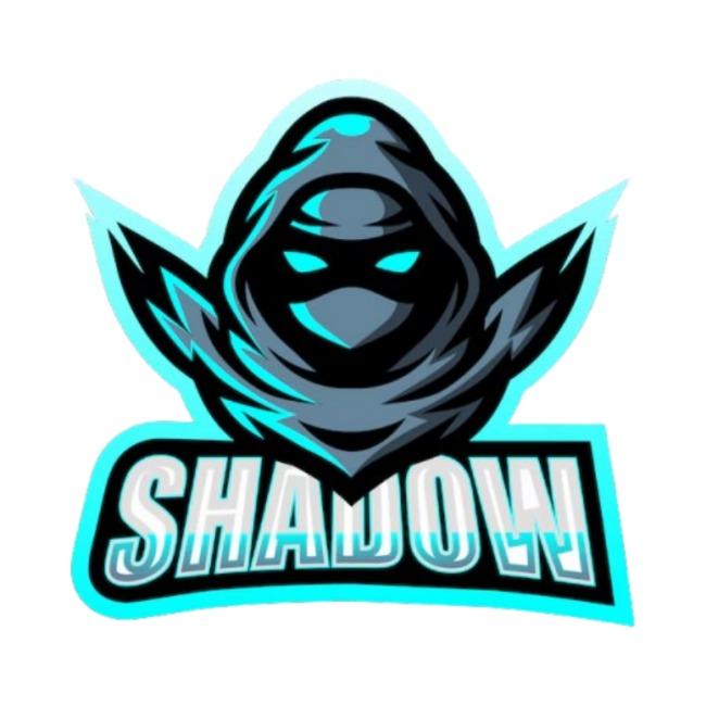 ShadowFold