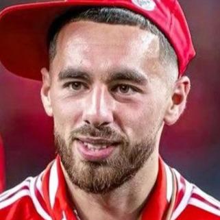 ORKUN KOKCU