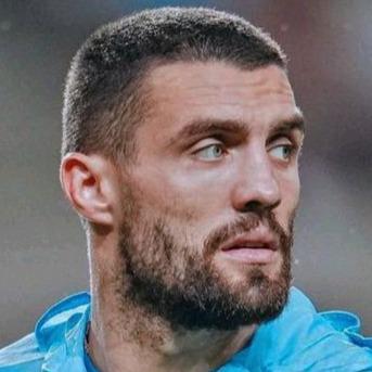 KOVACIC