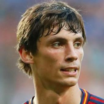 ROBIN LE NORMAND
