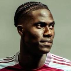 AMADOU ONANA