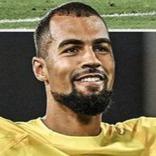 ROBERT SANCHEZ