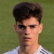 MIGUEL GUTIRREZ