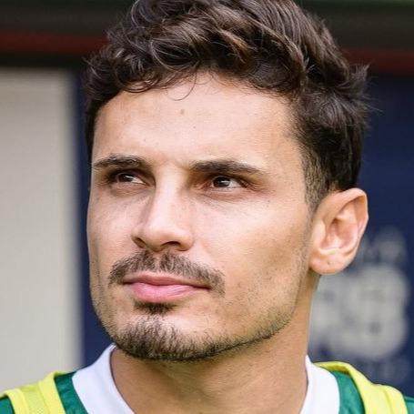 RAPHAEL VEIGA