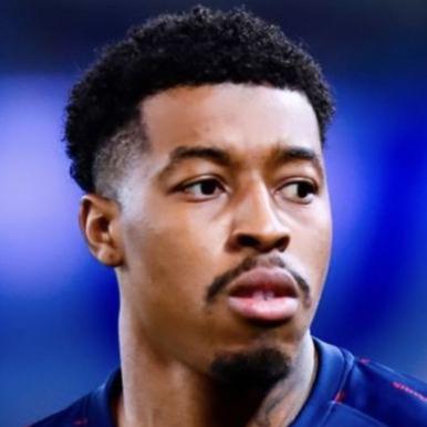 KIMPEMBE