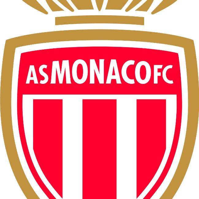 AS MONACO FC