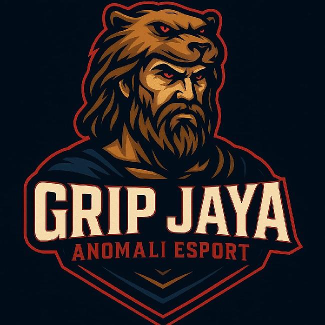 GRIB JAYA