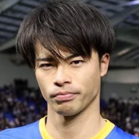 KAORU MITOMA
