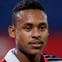 IGOR PAIXAO