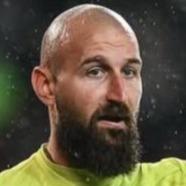V. MILINKOVIC-SAVIC
