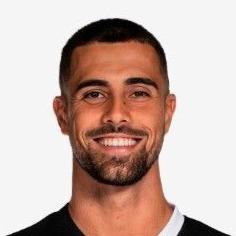 DIOGO COSTA