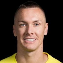 LUKAS SKORUPSKI