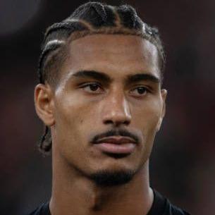 LOIC BADE