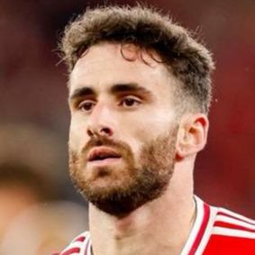 RAFA SILVA