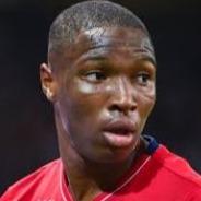 BAFODE DIAKITE