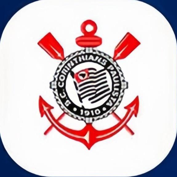 Corinthians