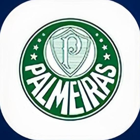 Palmeiras