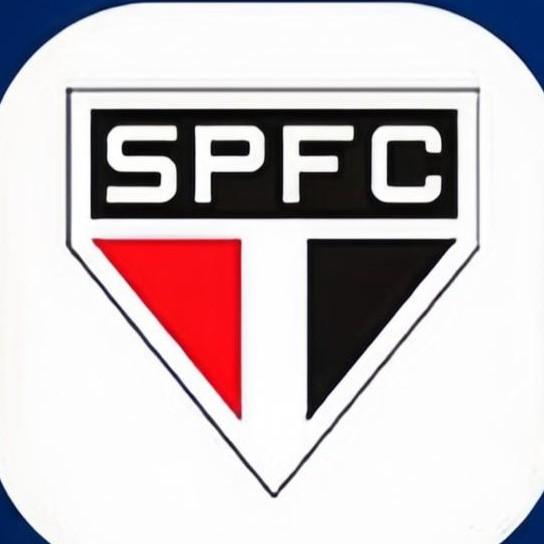 São Paulo