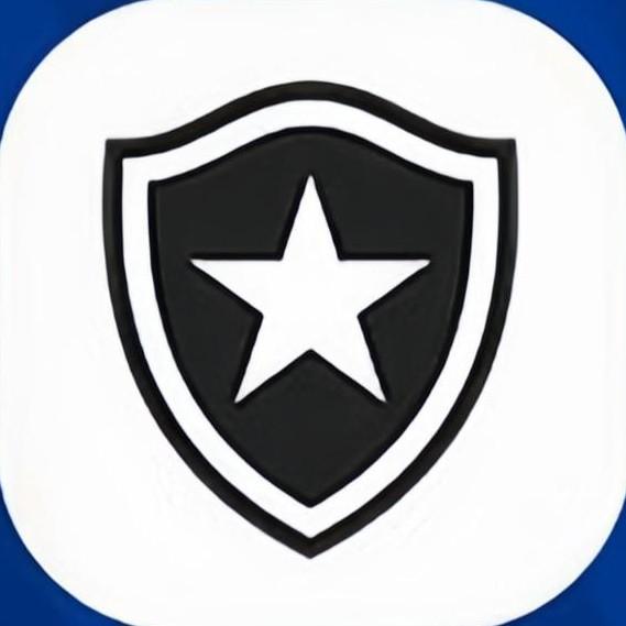 Botafogo
