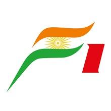 ForceIndia