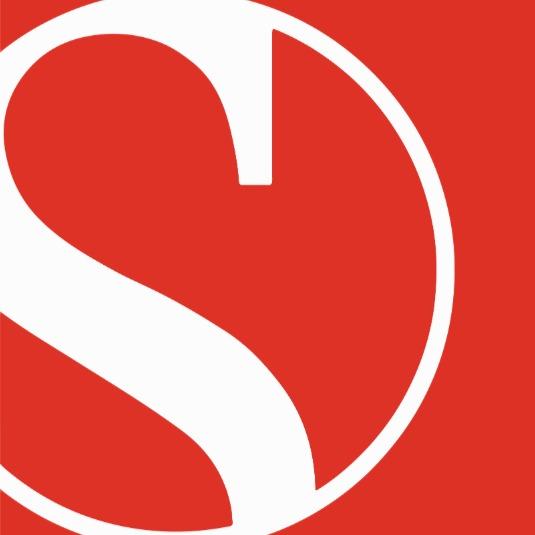 Sauber