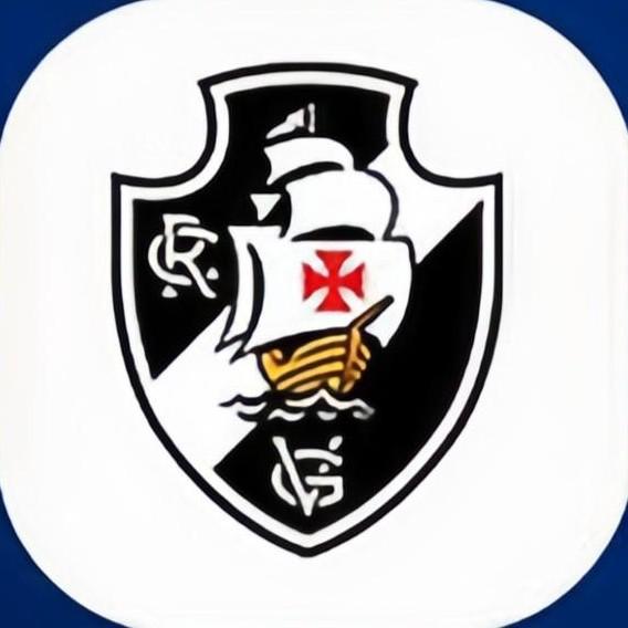 Vasco