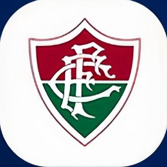 Fluminense
