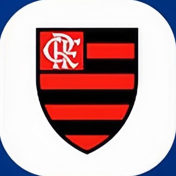 Flamengo