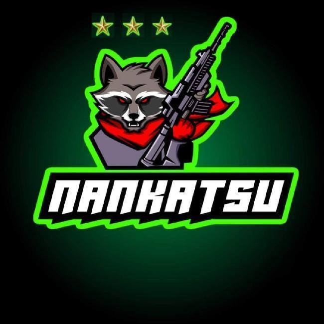Nankatsu