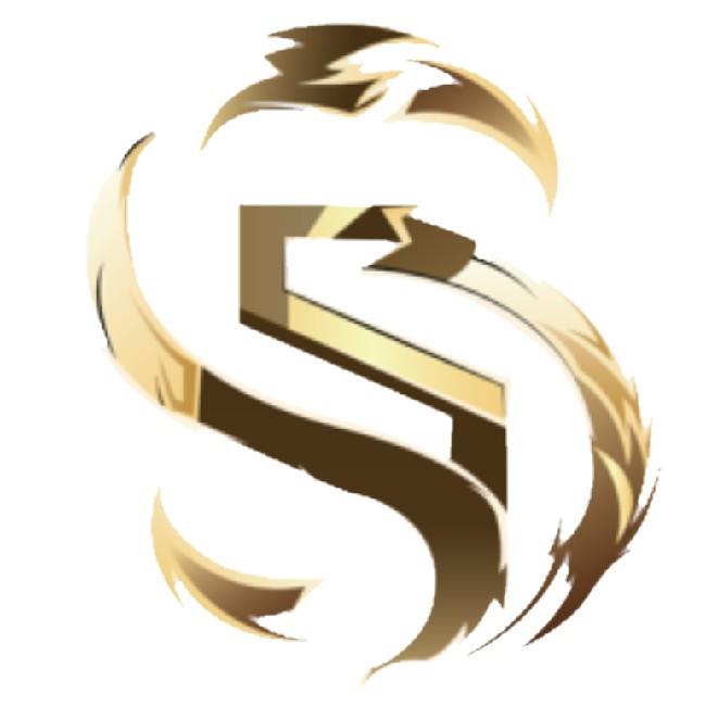 (SE2) SYNCHRONIC GAMING (🇸🇬)