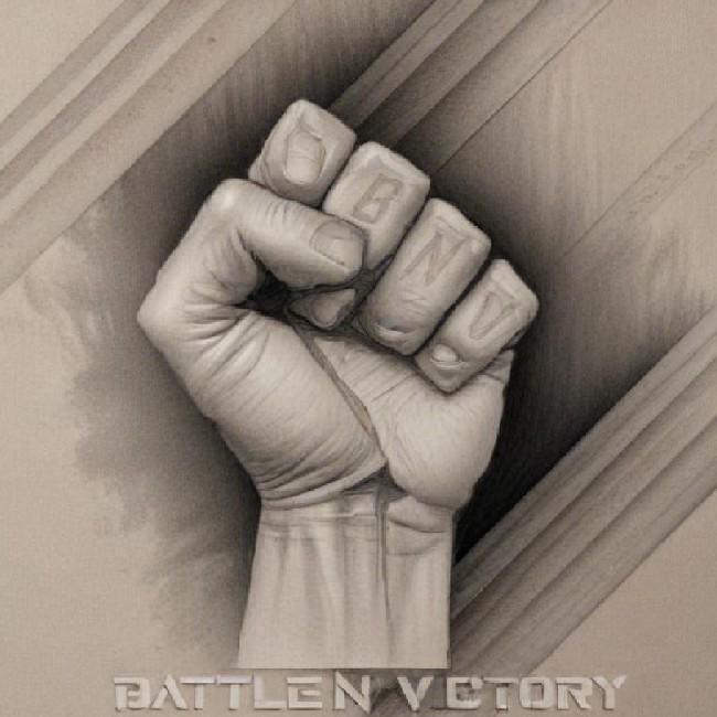 Battle n' Victory