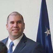 Abel Rodríguez