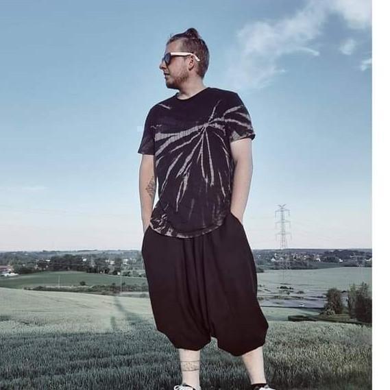 Rez. Niko Gajewski